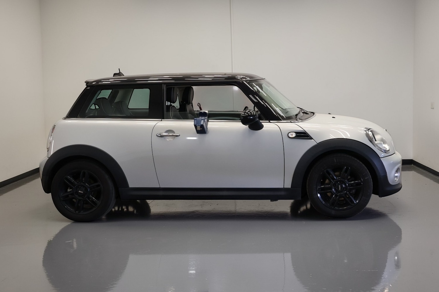 Used MINI Hatch 2013 for sale - 78031612: Photo 6