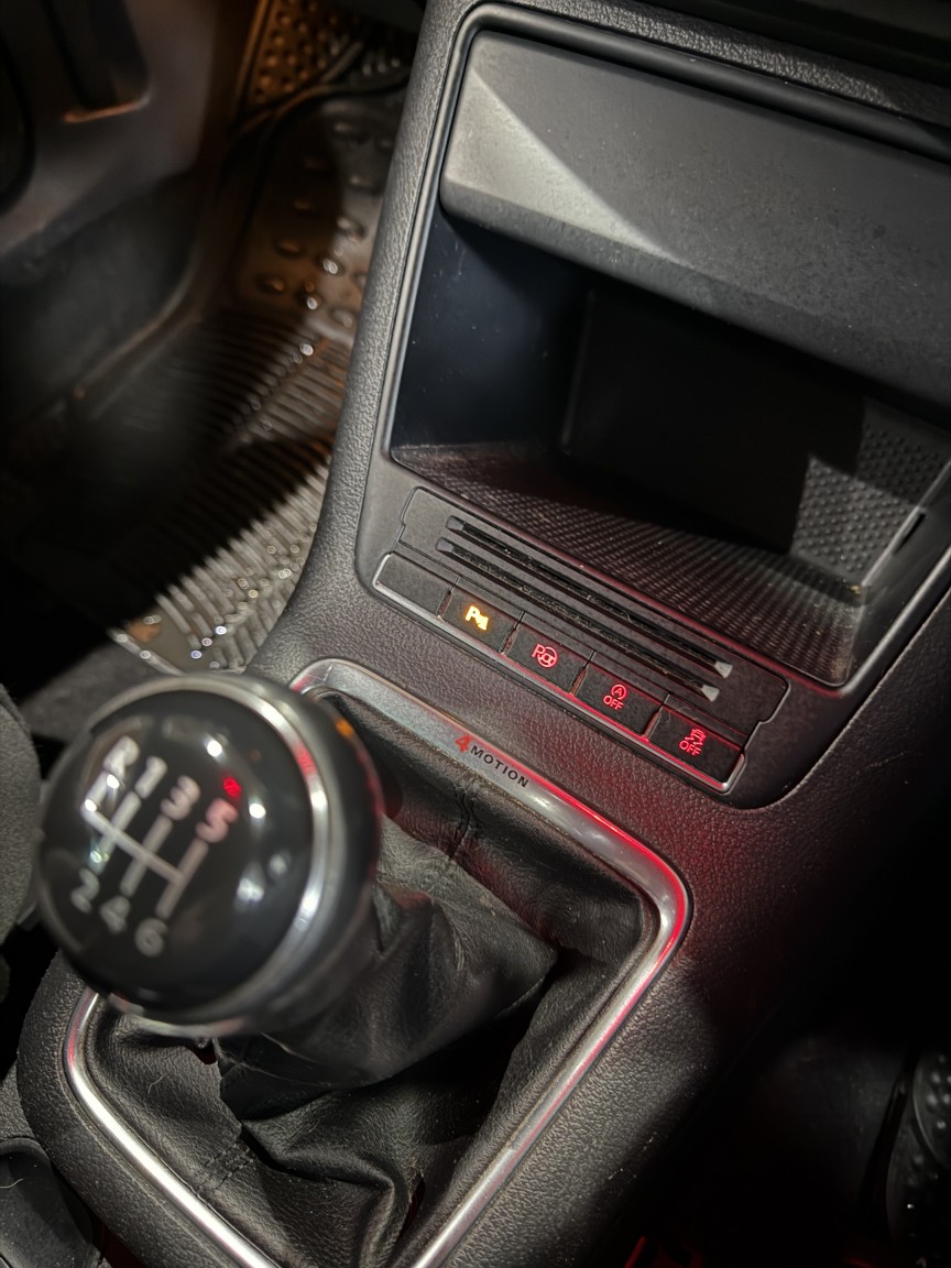 Used Volkswagen Tiguan 2013 for sale - 76751893: Photo 21