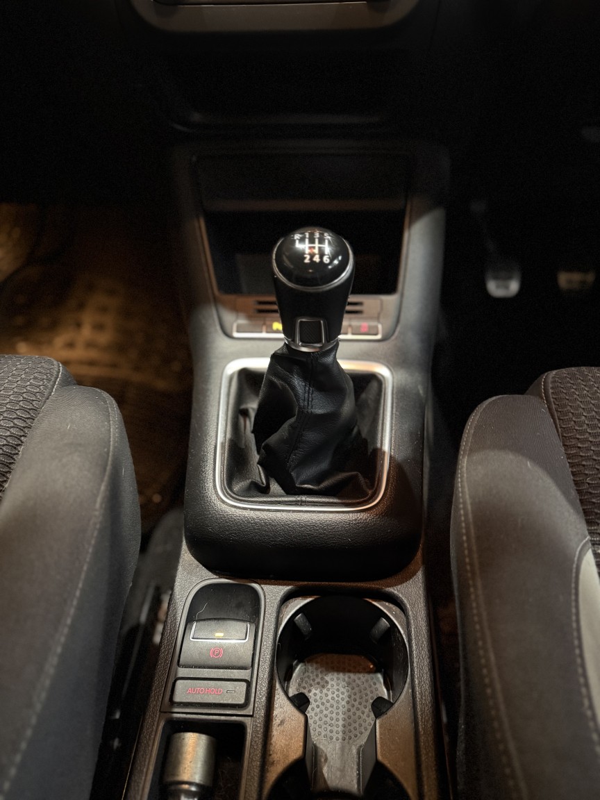 Used Volkswagen Tiguan 2013 for sale - 76751893: Photo 22