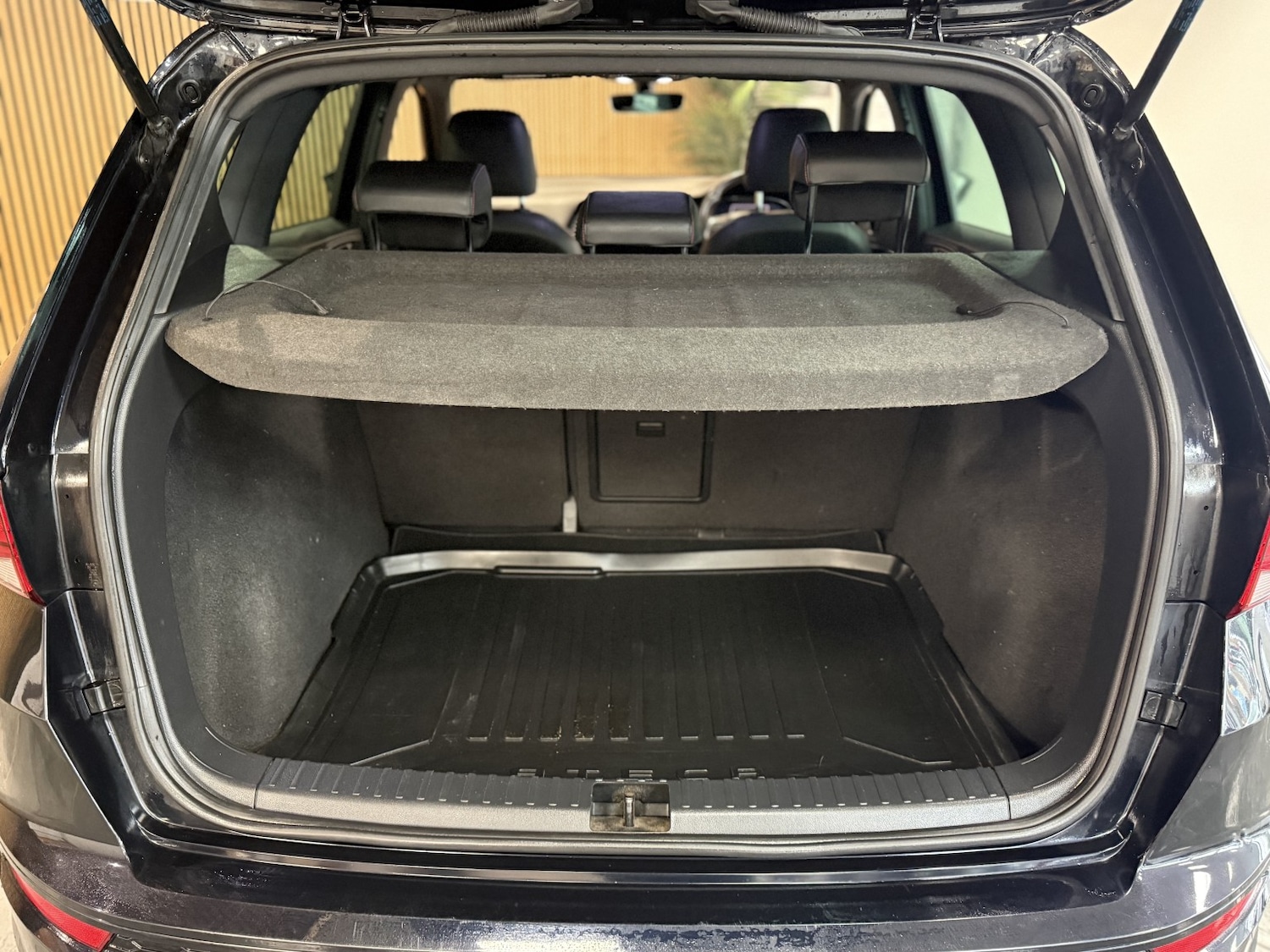 Used SEAT Ateca 2020 for sale - 77643811: Photo 29