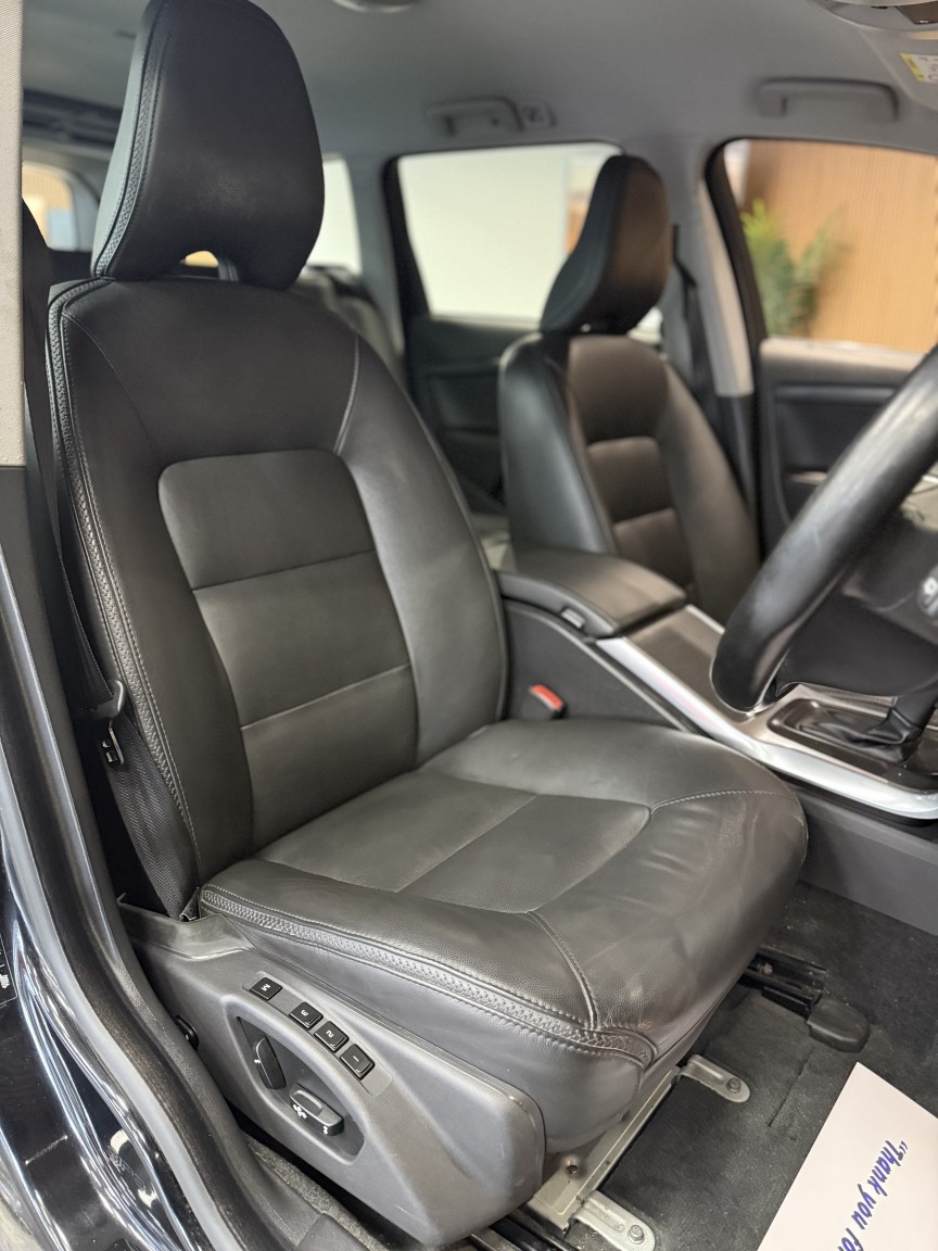 Used Volvo XC70 2014 for sale - 77118671: Photo 15