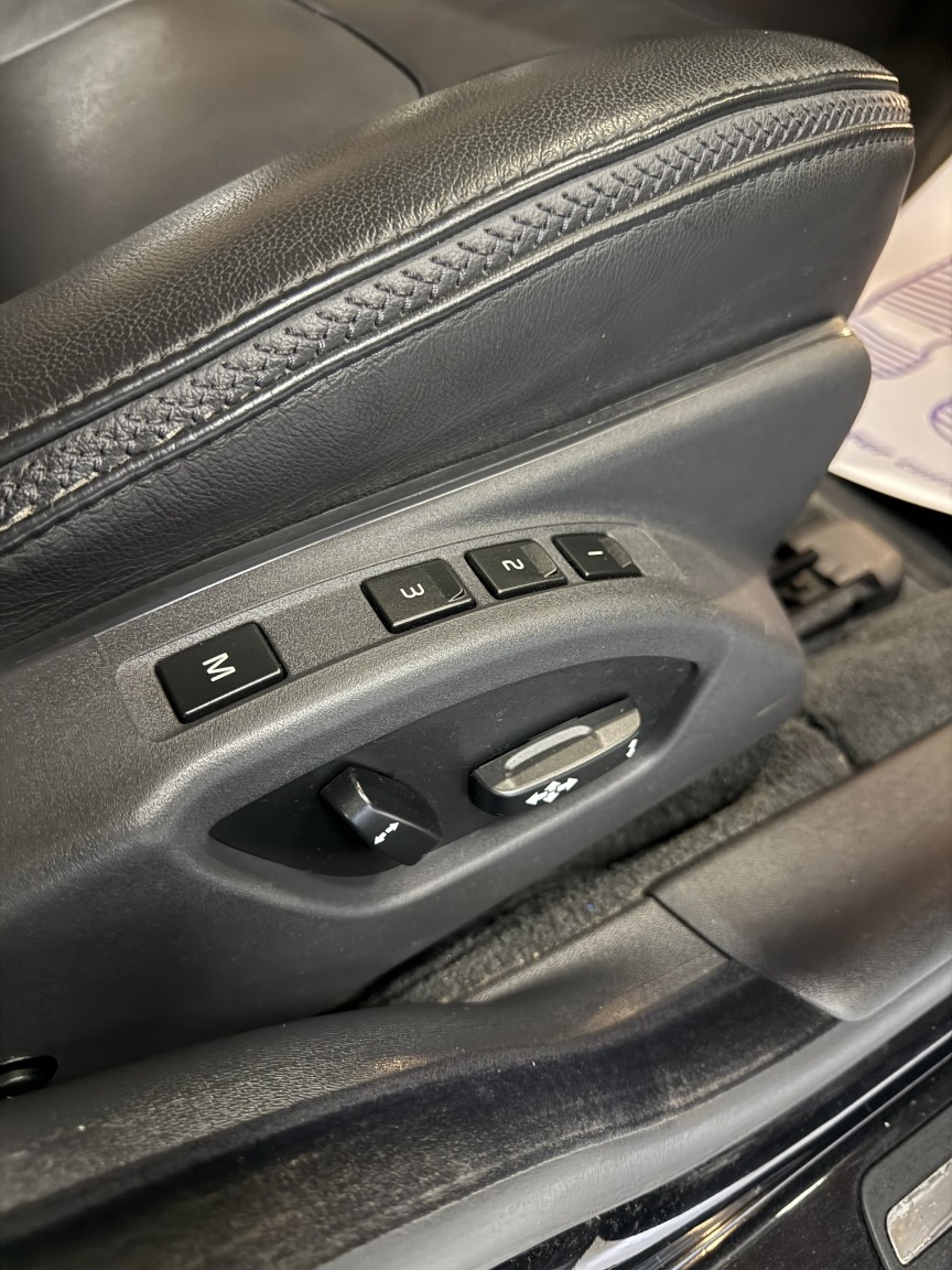 Used Volvo XC70 2014 for sale - 77118671: Photo 17