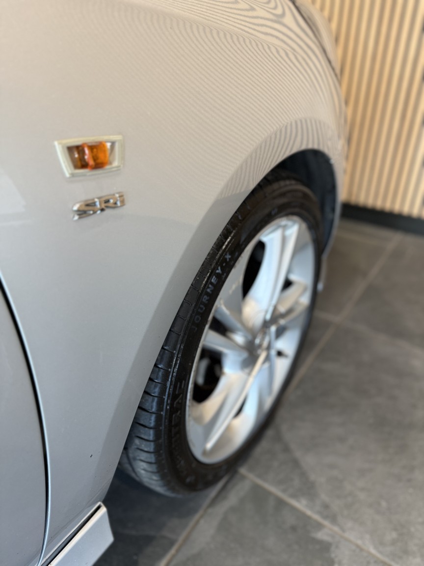 Used Vauxhall Corsa 2016 for sale - 78145819: Photo 10