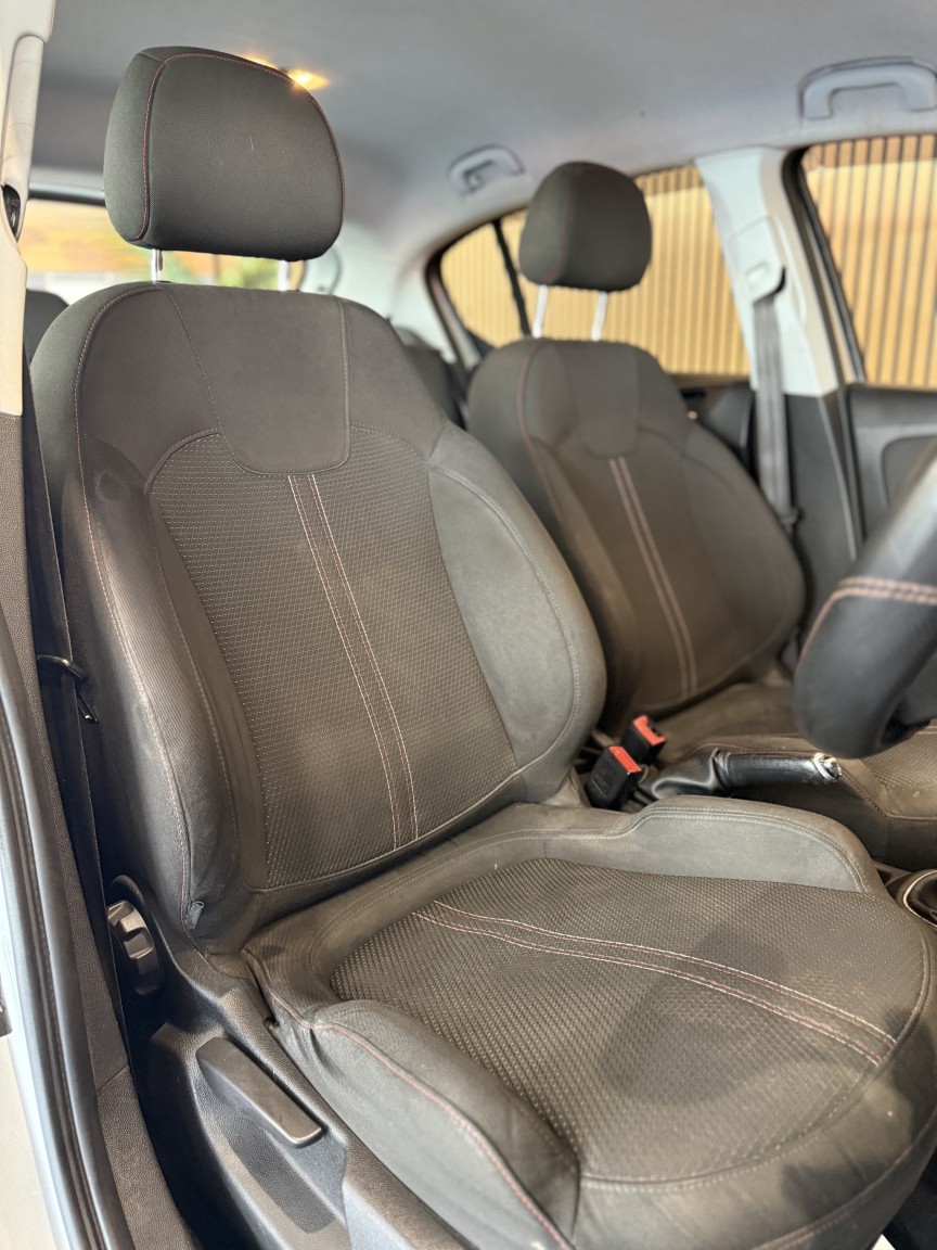 Used Vauxhall Corsa 2016 for sale - 78145819: Photo 13