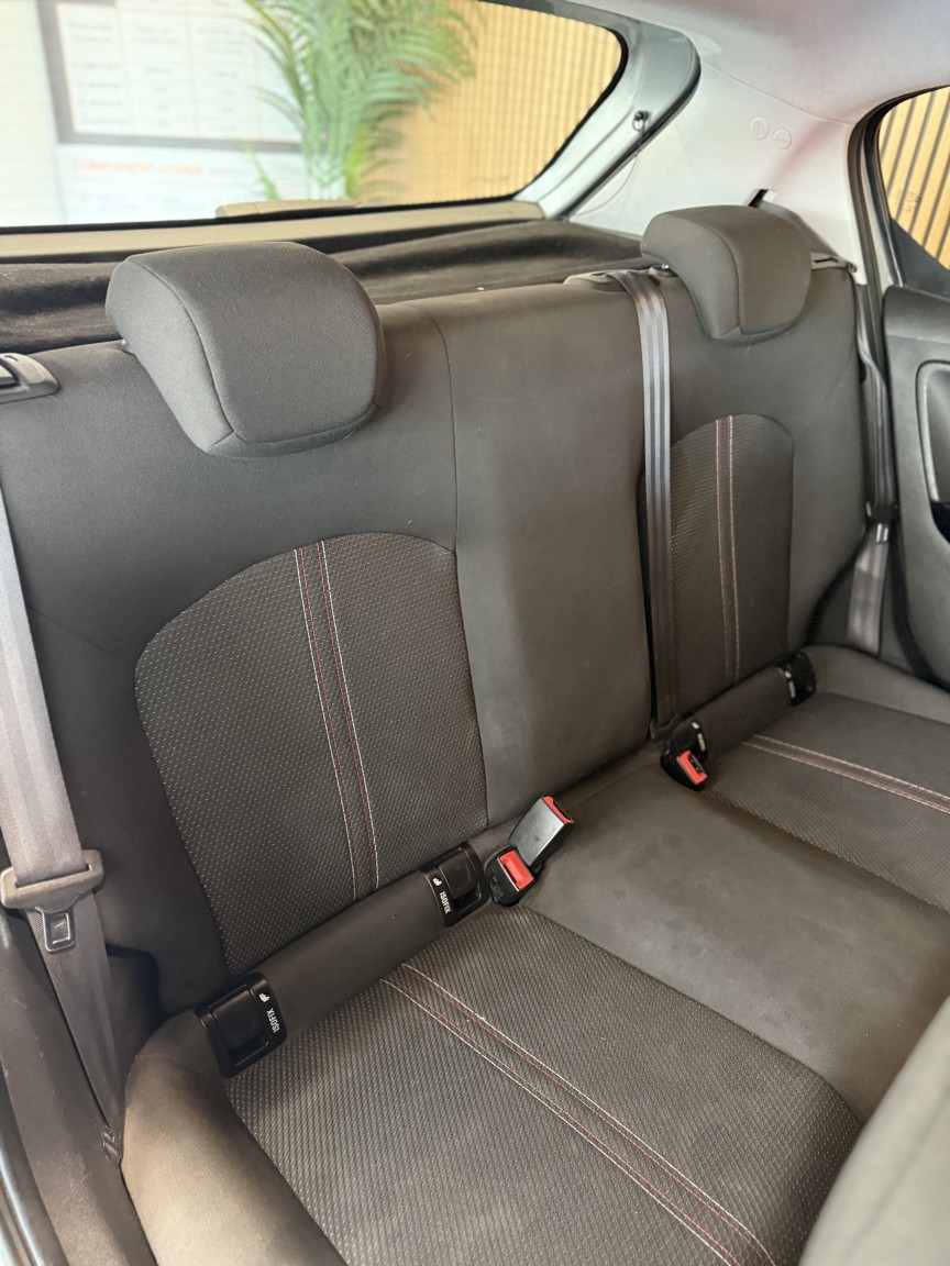 Used Vauxhall Corsa 2016 for sale - 78145819: Photo 23