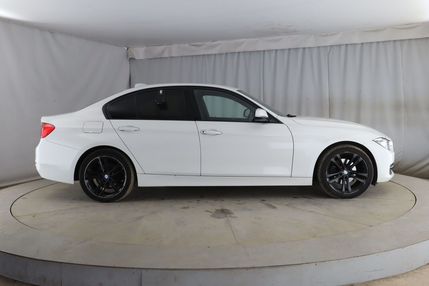 Used BMW 3 Series 2013 for sale - 77813178: Photo 6