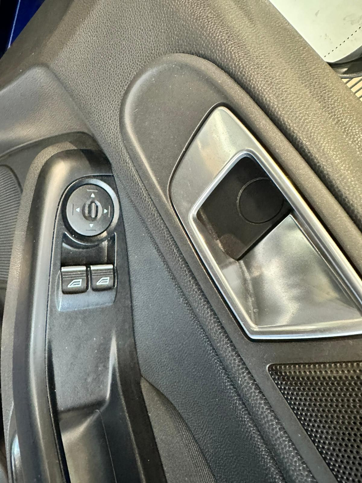 Used Ford Fiesta 2016 for sale - 75931537: Photo 16