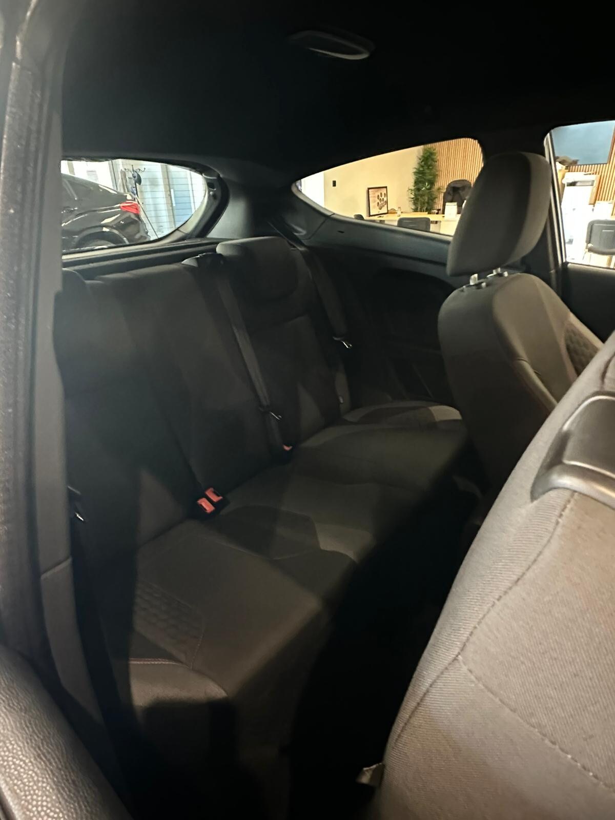 Used Ford Fiesta 2016 for sale - 75931537: Photo 27