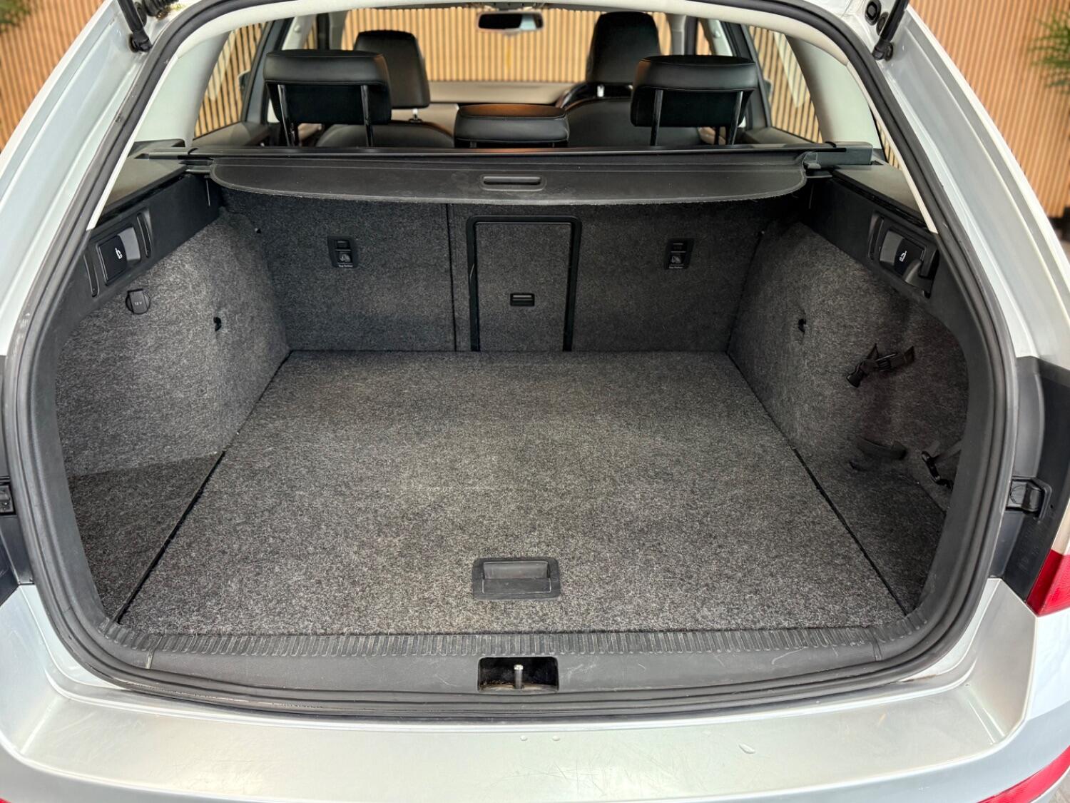 Used Skoda Octavia 2014 for sale - 76253009: Photo 30