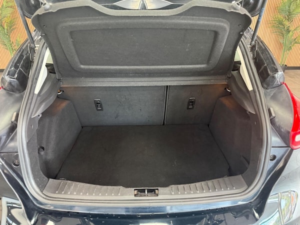 Used Ford Focus 2015 for sale - 76040981: Photo 26
