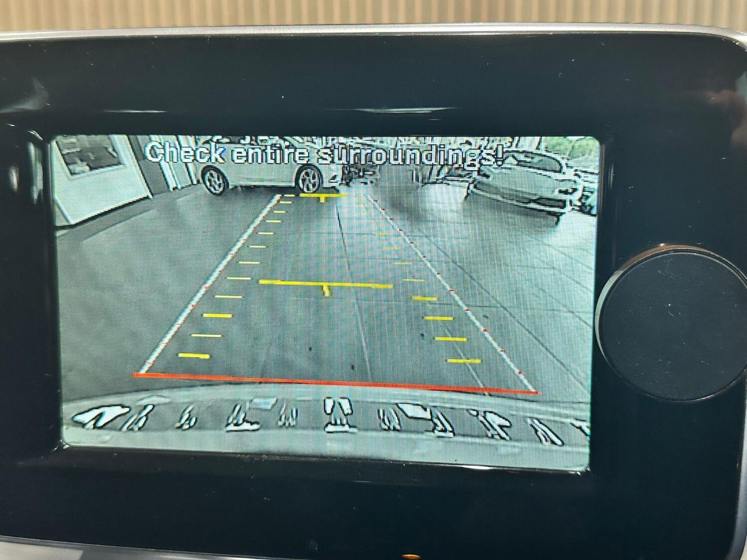 Used Mercedes-Benz GLA 2014 for sale - 76884945: Photo 20