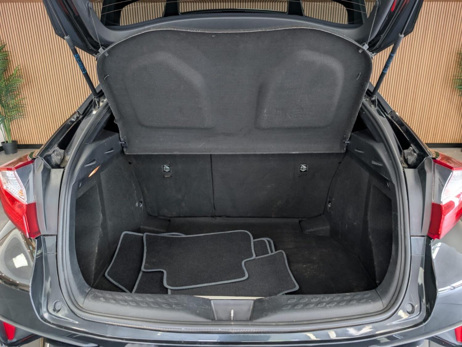 Vehicle 31