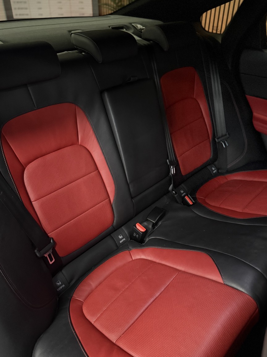 Used Jaguar XF 2016 for sale - 76951063: Photo 28