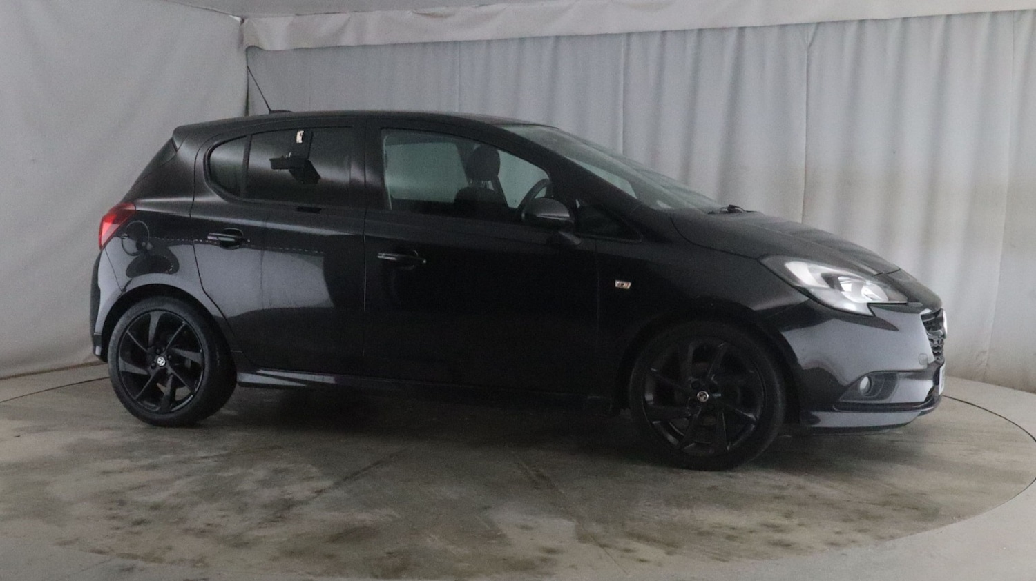 Used Vauxhall Corsa 2019 for sale - 77173228: Photo 6
