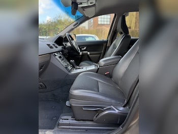 Used Volvo XC90 2010 for sale - 78018315: Photo