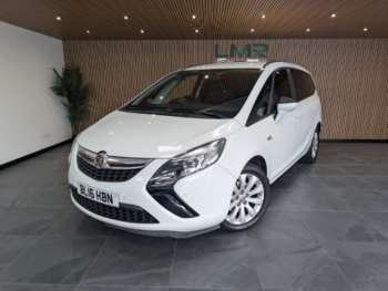 2016 - 1.4T Design 5dr Auto