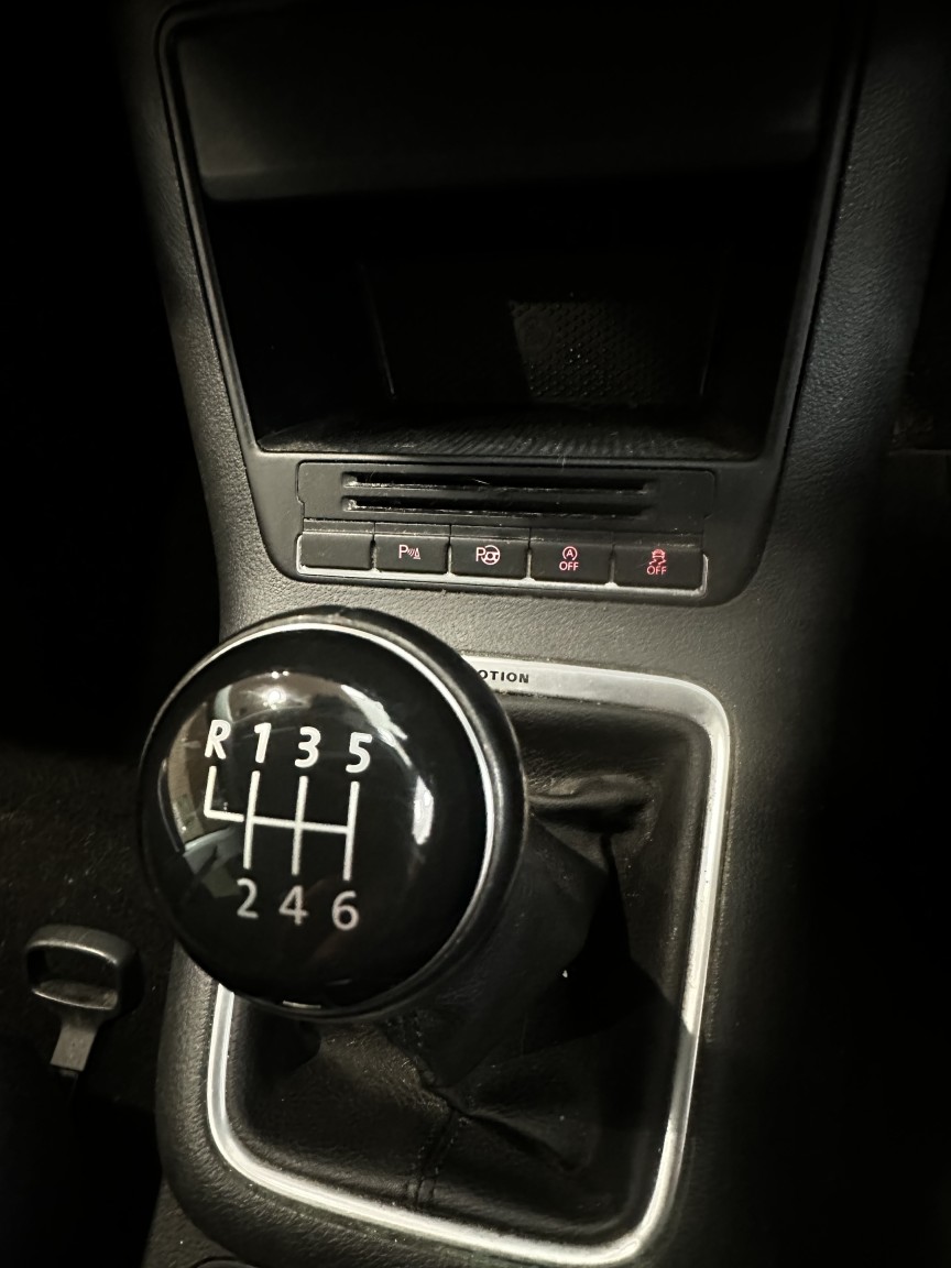 Used Volkswagen Tiguan 2015 for sale - 78141078: Photo 21