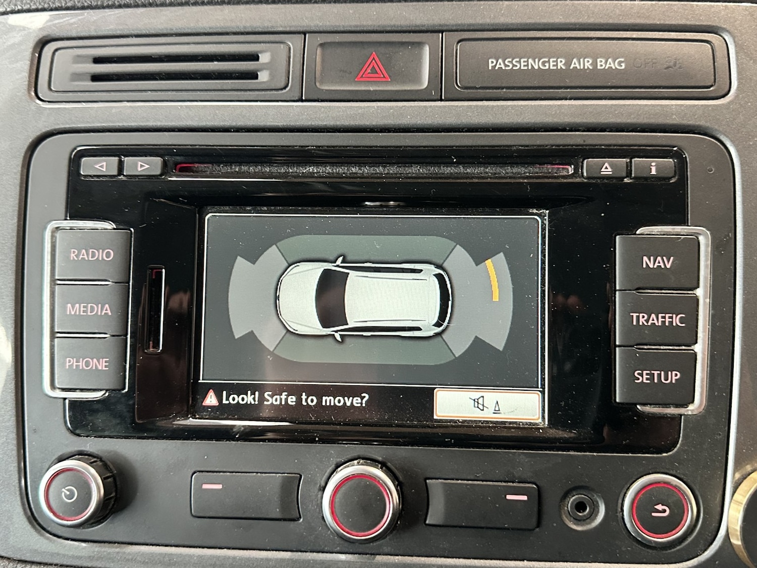 Used Volkswagen Tiguan 2015 for sale - 78141078: Photo 23