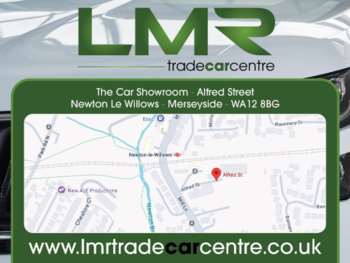 Used MINI Hatch 2013 for sale - 75043692: Photo