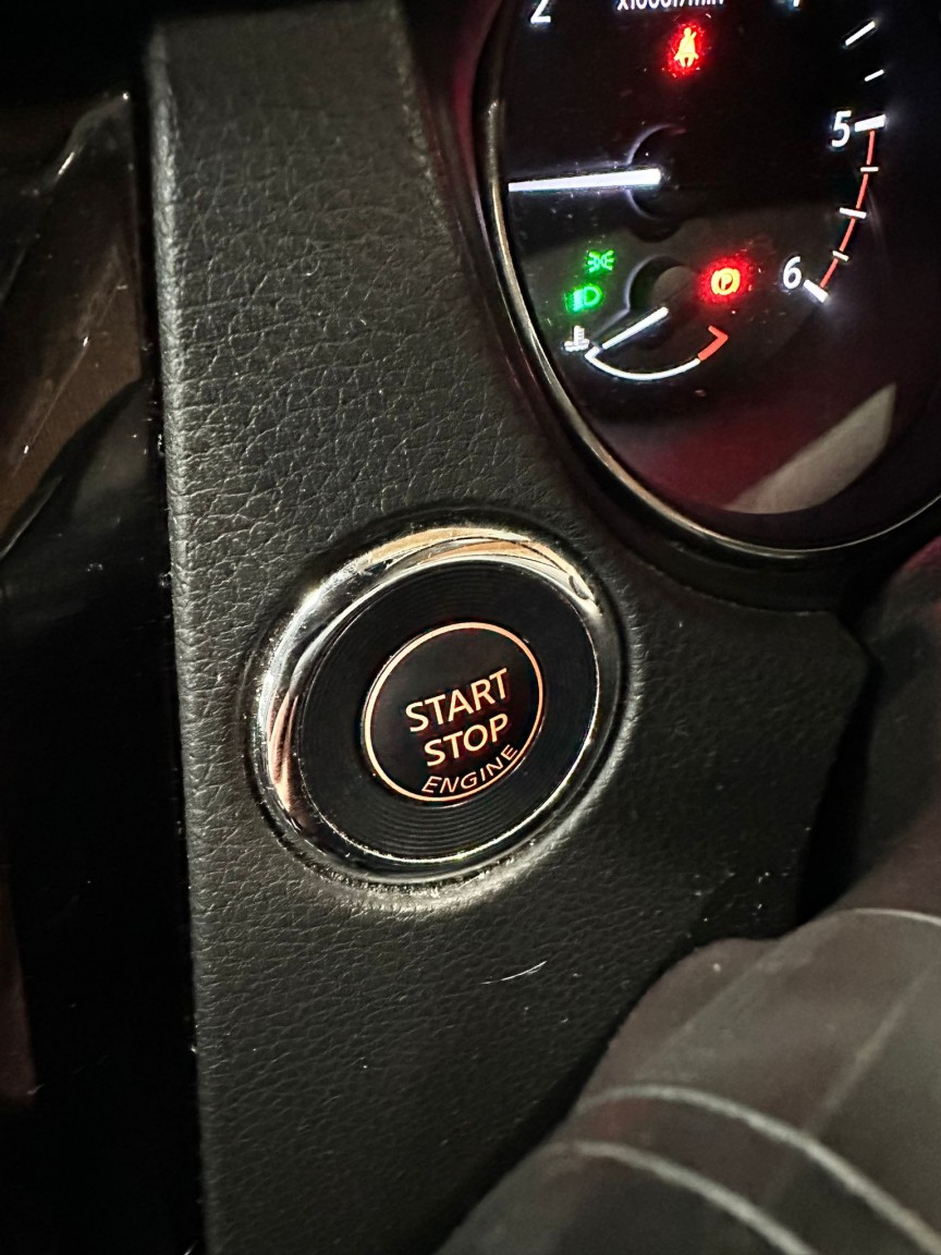 Used Nissan Qashqai 2017 for sale - 77264359: Photo 18