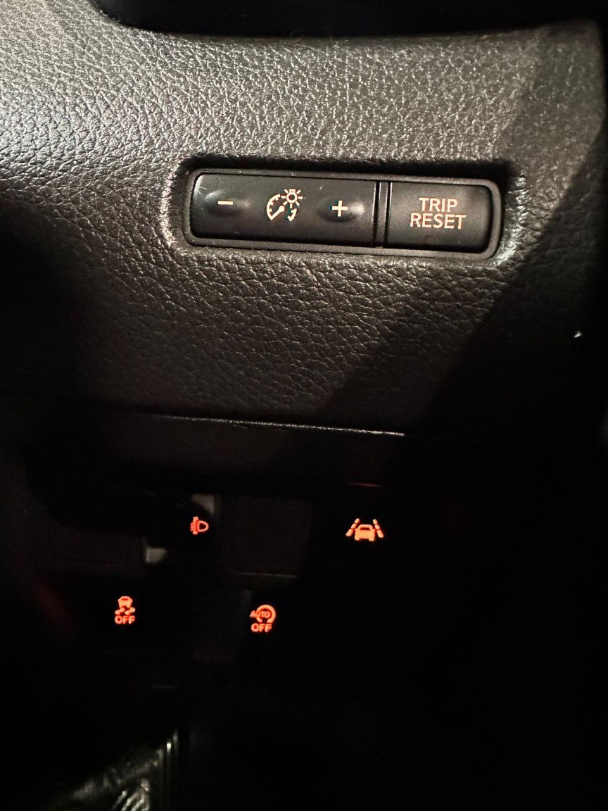 Used Nissan Qashqai 2017 for sale - 77264359: Photo 19