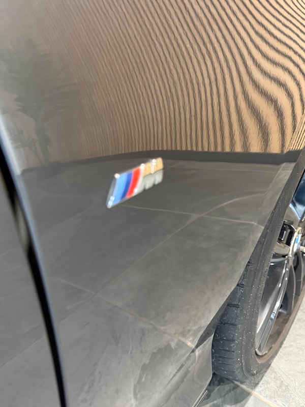 Used BMW 1 Series 2017 for sale - 76107267: Photo 10