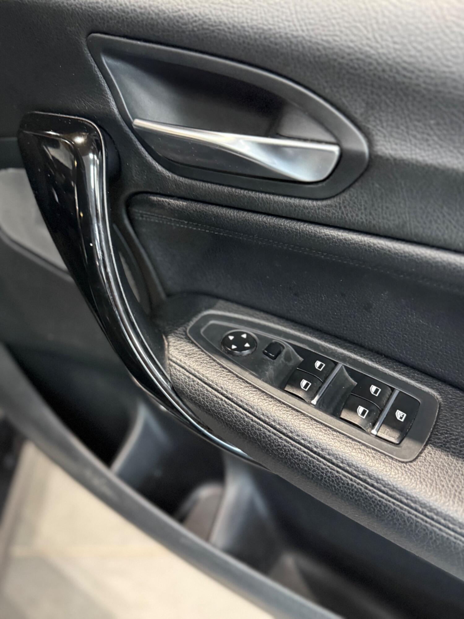 Used BMW 1 Series 2017 for sale - 76107267: Photo 12