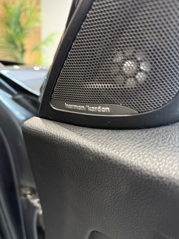 Used BMW 1 Series 2017 for sale - 76107267: Photo 15