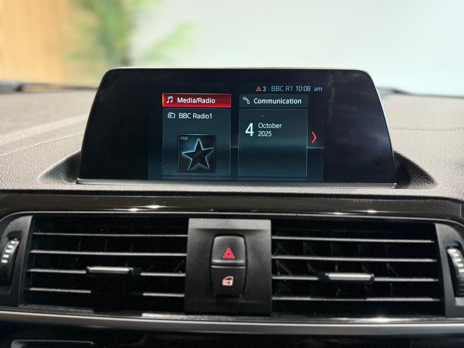 Used BMW 1 Series 2017 for sale - 76107267: Photo 19