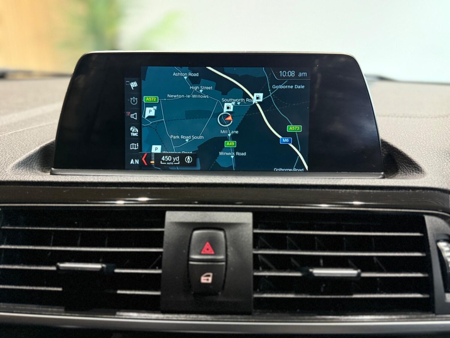 Used BMW 1 Series 2017 for sale - 76107267: Photo 20