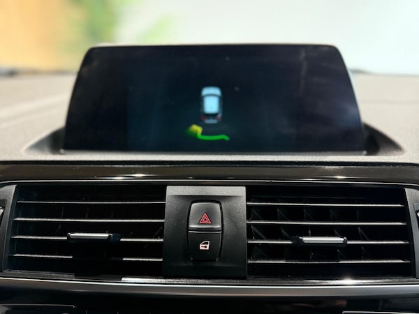 Used BMW 1 Series 2017 for sale - 76107267: Photo 21