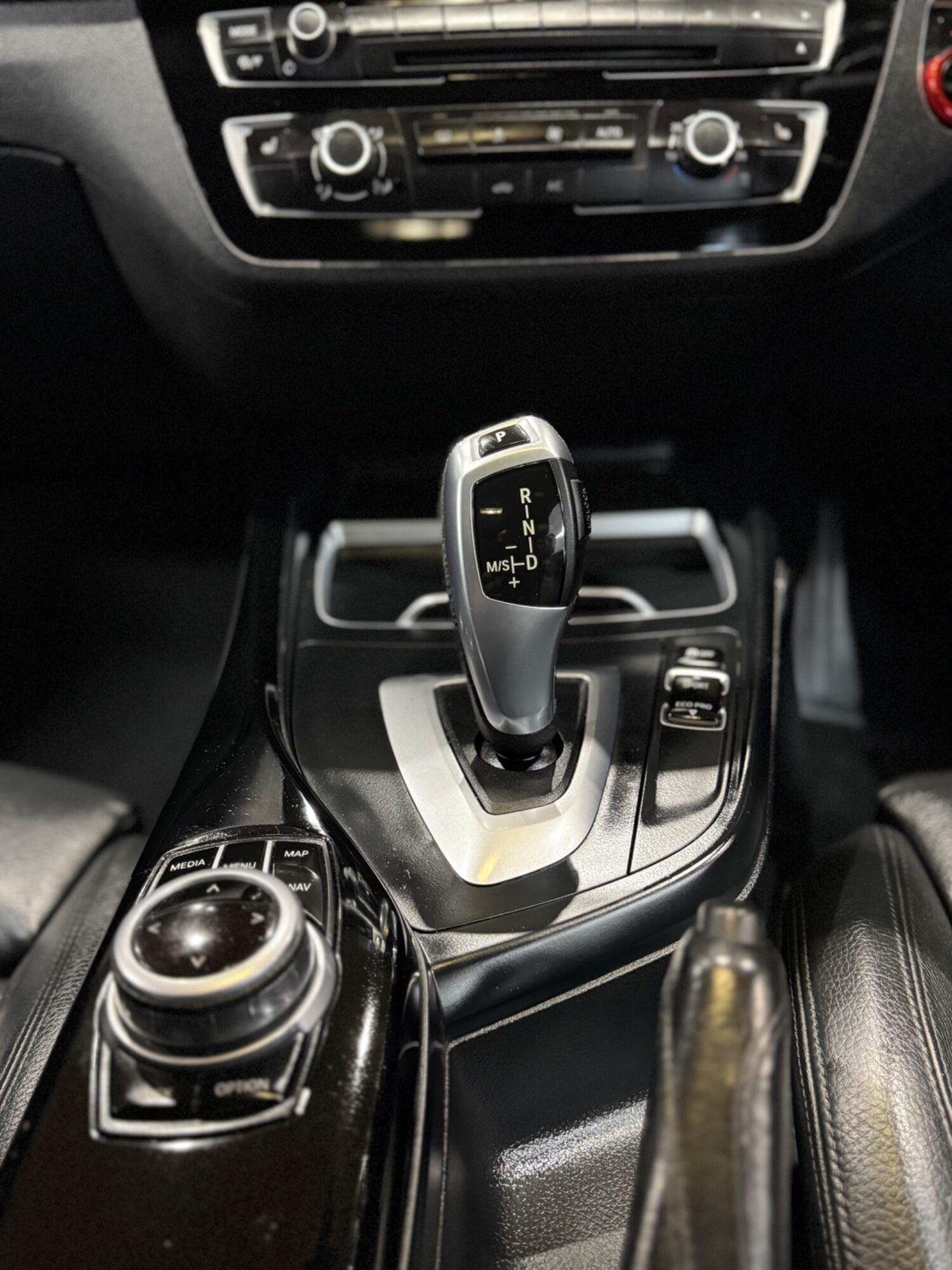 Used BMW 1 Series 2017 for sale - 76107267: Photo 22