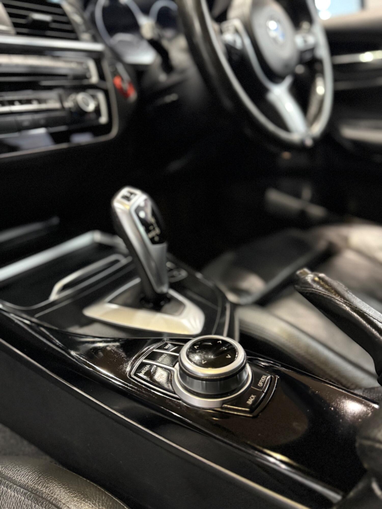 Used BMW 1 Series 2017 for sale - 76107267: Photo 24