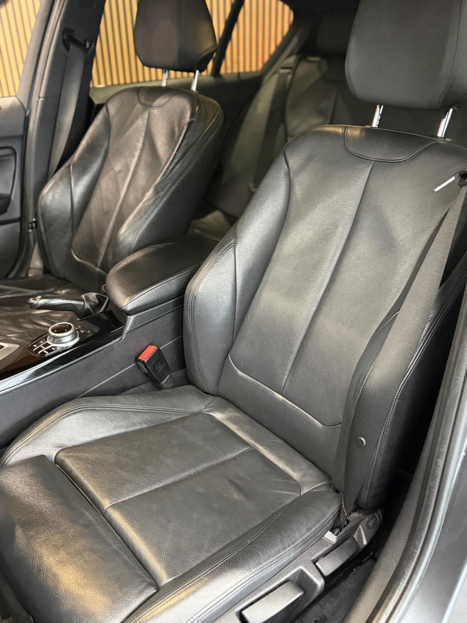 Used BMW 1 Series 2017 for sale - 76107267: Photo 26