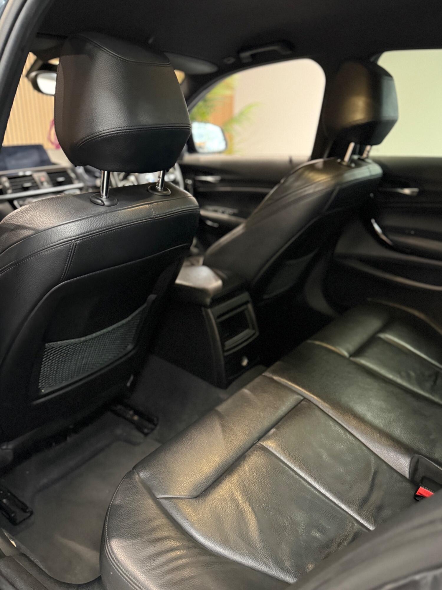 Used BMW 1 Series 2017 for sale - 76107267: Photo 27