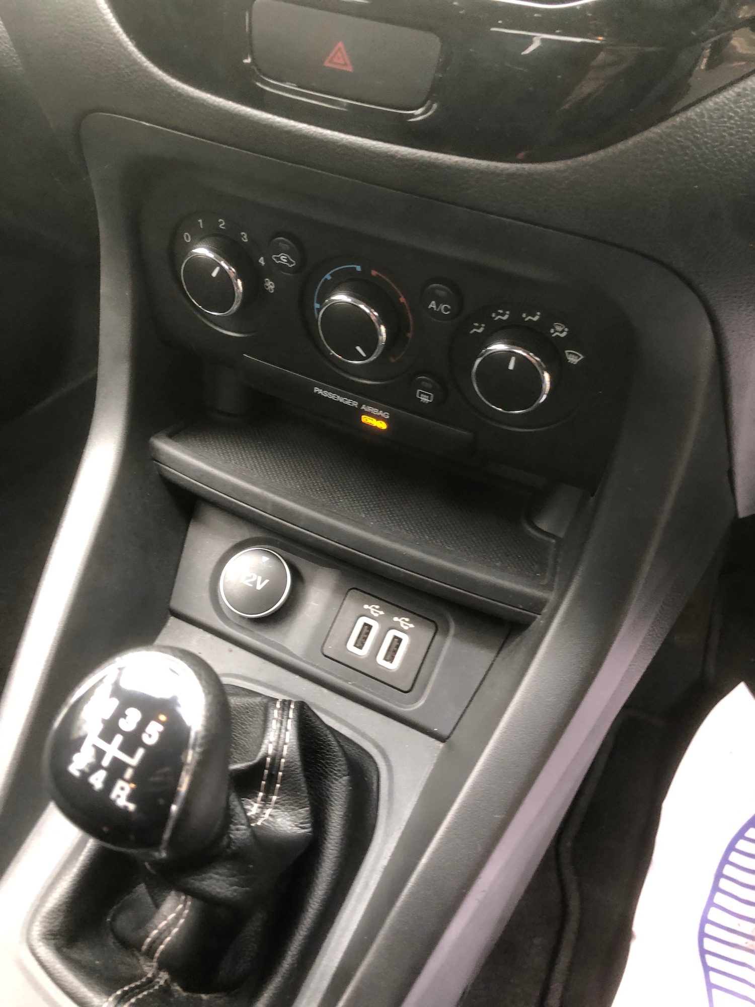 Used Ford Ka+ 2019 for sale - 76911477: Photo 7