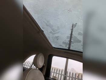 Used Fiat 500 2011 for sale - 77314535: Photo