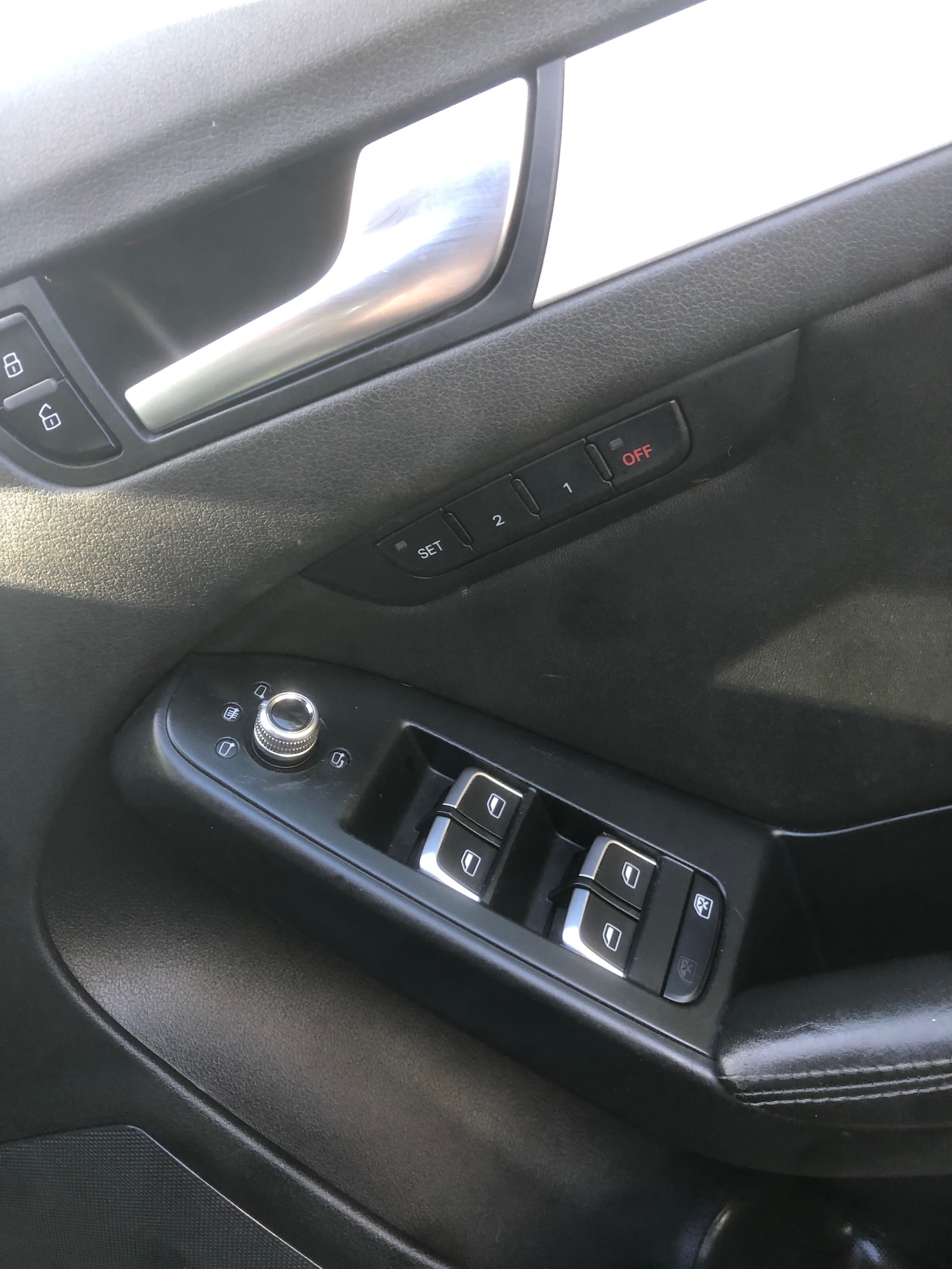 Used Audi A5 2012 for sale - 78055469: Photo 8