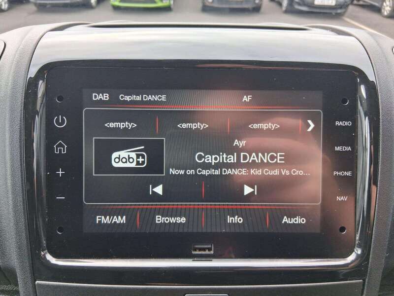 Used Peugeot Boxer 2023 for sale - 77044984: Photo 14