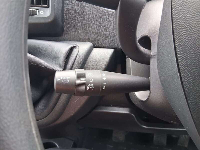 Used Peugeot Boxer 2023 for sale - 77044984: Photo 17