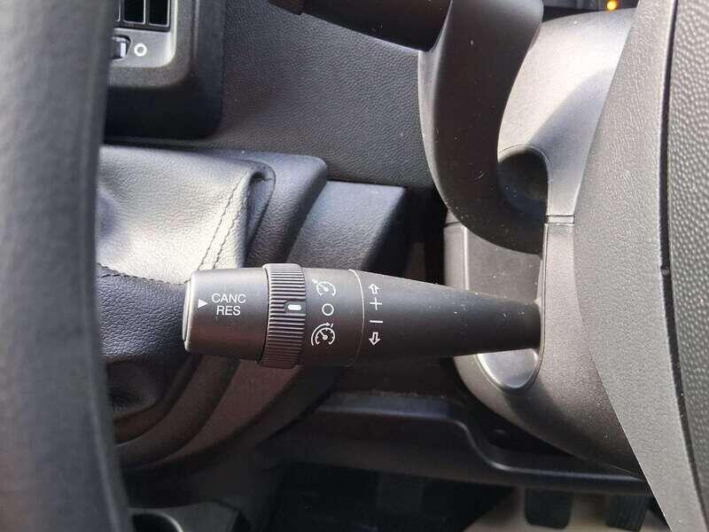 Used Vauxhall Movano 2023 for sale - 76137814: Photo 17