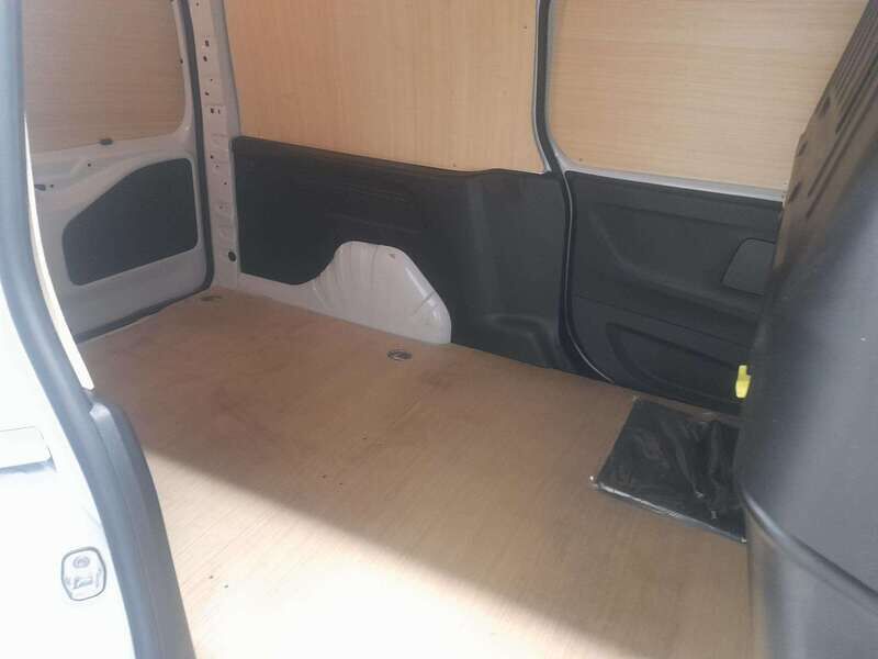 Used Peugeot Partner 2024 for sale - 77902708: Photo 10
