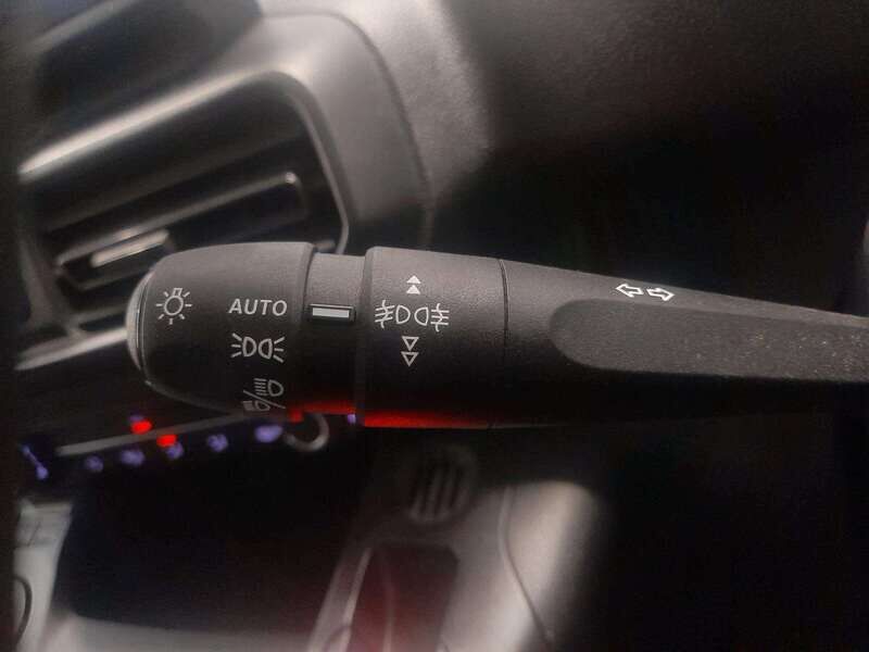 Used Peugeot Partner 2024 for sale - 77902708: Photo 17