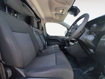 Used Citroen Dispatch 2024 for sale - 78239226: Photo