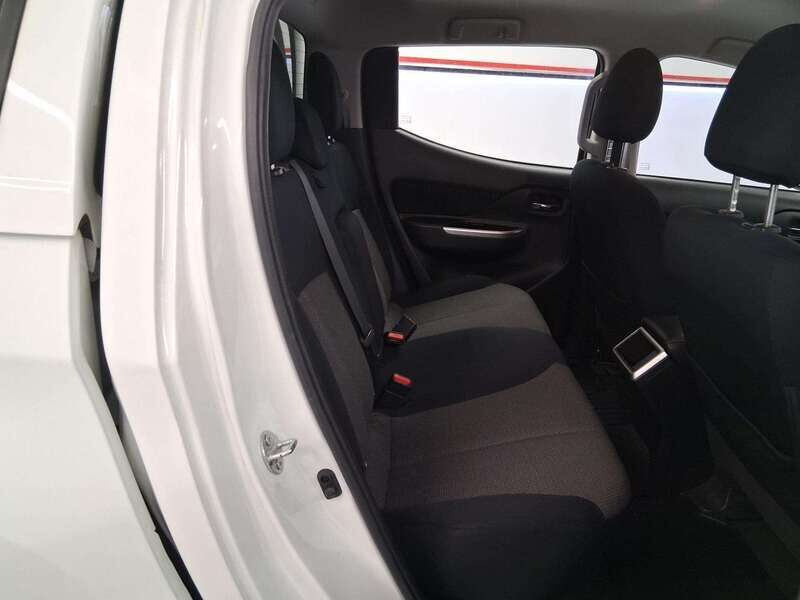 Used Mitsubishi L200 2021 for sale - 77814242: Photo 12