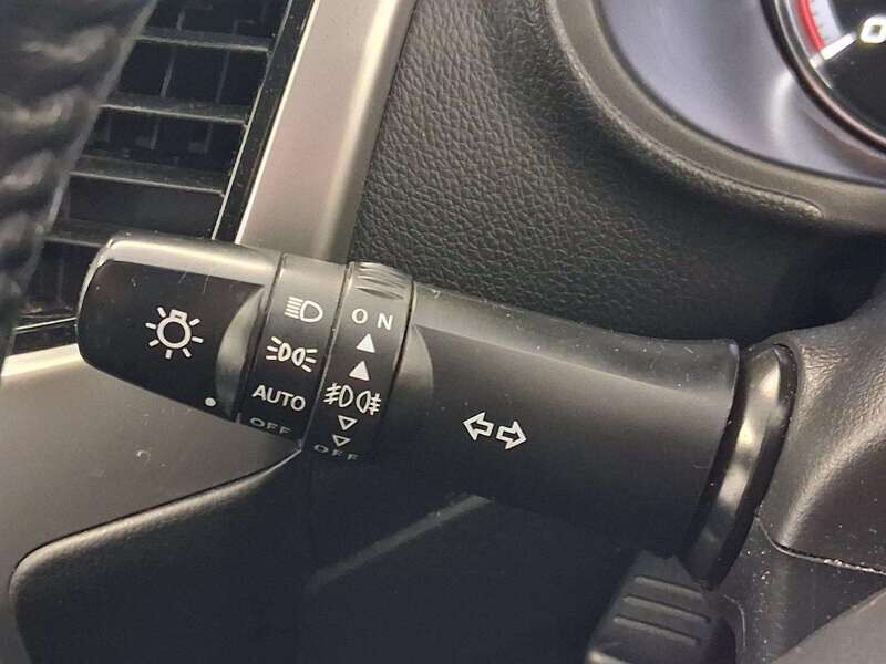 Used Mitsubishi L200 2021 for sale - 77814242: Photo 20