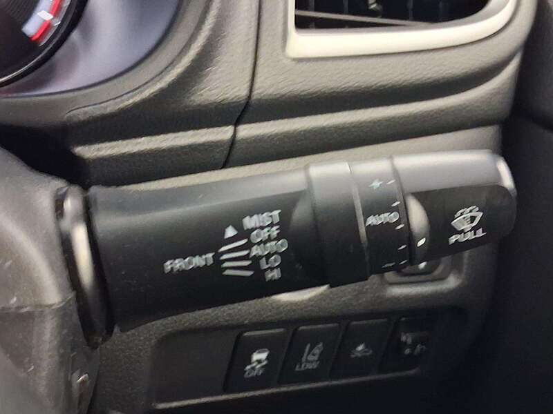 Used Mitsubishi L200 2021 for sale - 77814242: Photo 21