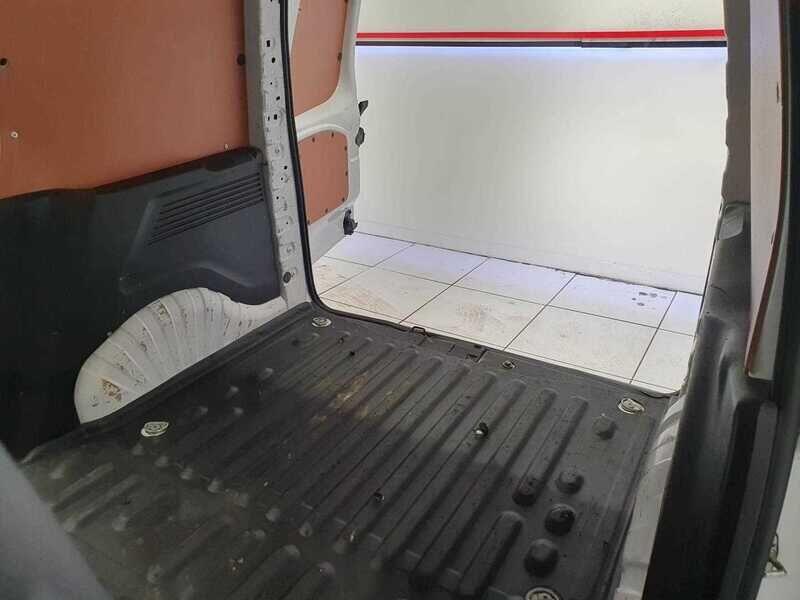 Used Toyota ProAce 2022 for sale - 76136470: Photo 19