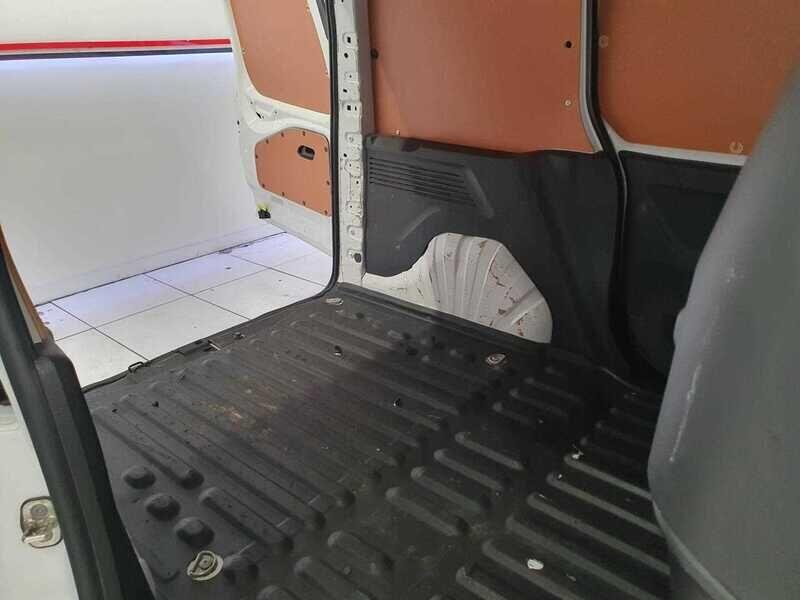 Used Toyota ProAce 2022 for sale - 76136470: Photo 9