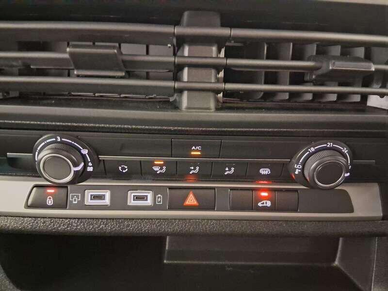 Used Citroen Dispatch 2024 for sale - 76283272: Photo 18